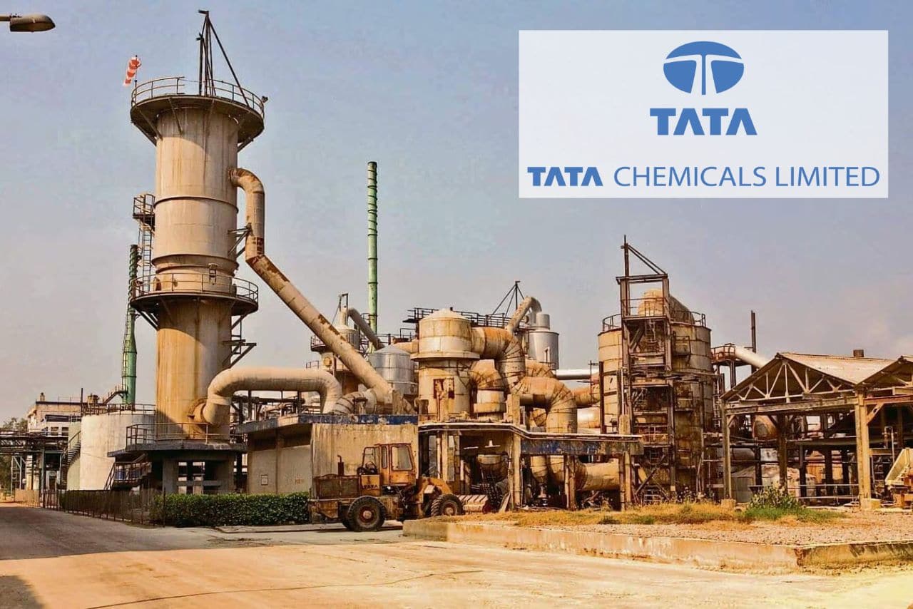 Tata Chemicals Ltd.jpg